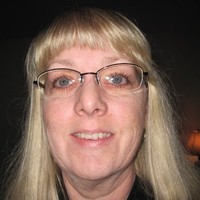 Karen (Mercier) Davis