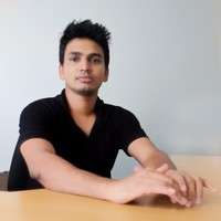 Prasoon Prahaladan