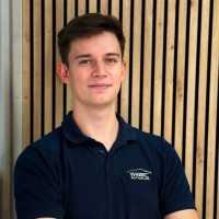 Florian Arendt