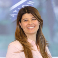 Emine Isik