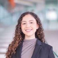 Kaitlyn Jauregui, Esq.