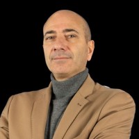 Paolo Lorenzatto