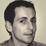 Jodok Simma