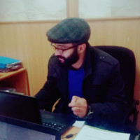 Shoaib Muhammad
