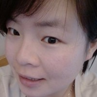 Zoe Huang