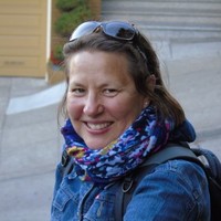 Evelien Kerkhoven