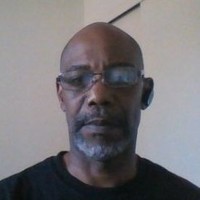 Gary Romes