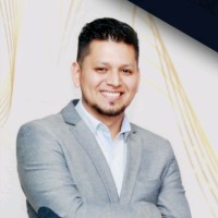 Jhonatan Cesar Sanchez Silva Uribe