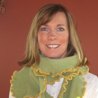 Joanna Ravaris