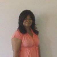 Starsha Patton