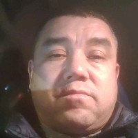 Luis Ramirez