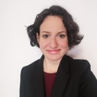 Loredana Vitale