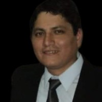 Edgar Ccancce Ruiz
