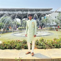 Roopesh Kumar Bk