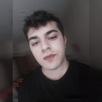 S E F A S E R İ M ツ