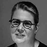 Ivonne Thijssen