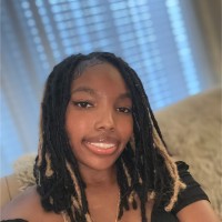 Jada Hughey