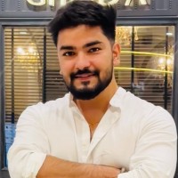 Nikhil Dhadwal