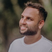 João Pedro Peres de Matos Castanho Jardim