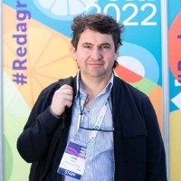 Jorge Castillo S.
