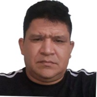 Edward Vasquez