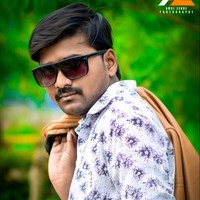 Sangameshwar Patil