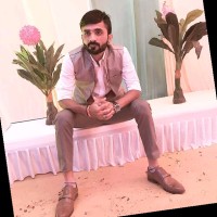Pratipalsinh Rana