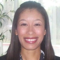 Karma Harris