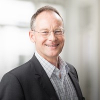 Stephan Meier