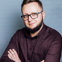 Marcin Markiewka