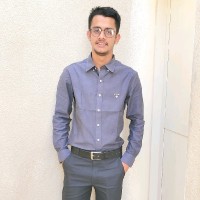 Atiqur Rahman