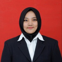 Ana Nurfitri Sari