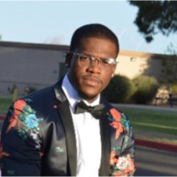 Marcellus Brown