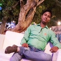 Vinit Kumar