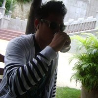 Edison Torres Jr.