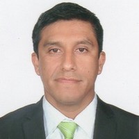 Antonio Salazar Castro
