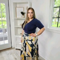 Julia Summers