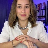 Poliana Almeida