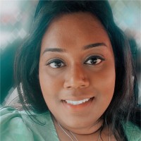 Meera Smith