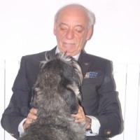 Guido Bregaglio