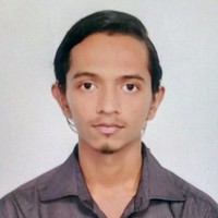Karthikeyakeshava S N