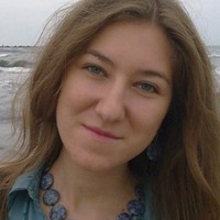 Emel Mustafa