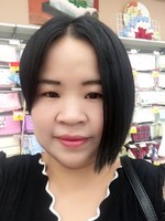 殷小英