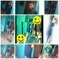 Rahul Jaat