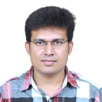 Karan More