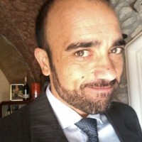 dario monti