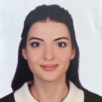 Selenay Tekin