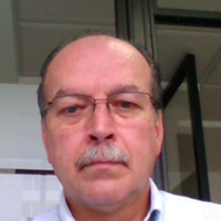 Juan Simón Varea Terán