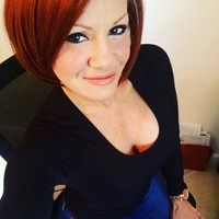 Marisol Ramos