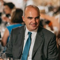 Nuno Torgal